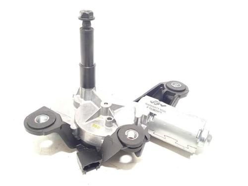 Used Rear wiper motor MERCEDES-BENZ CITAN MPV (W415) [2012-2021]  15803037