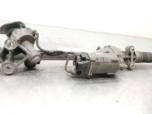 Steering rack AUDI R8 (4S3, 4SP) 5.2 FSI Plus quattro | BP30560106M22 