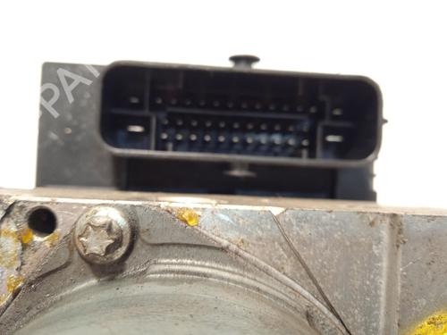 ABS pump NISSAN NV200 Van 1.5 dCi 85 (M20, M20N, M20M) | BP20722118M43 