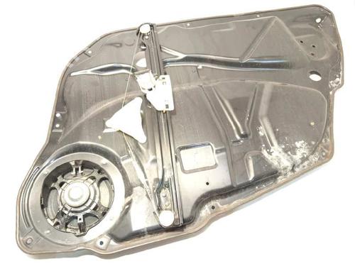 rear-left-window-mechanism-mercedes-benz-r-class-w251-v251-a2518200108-2005-2006-2007-2008-2009-2010-2011-2012-2013-2014-2015-2016-2017-9698138 main image
