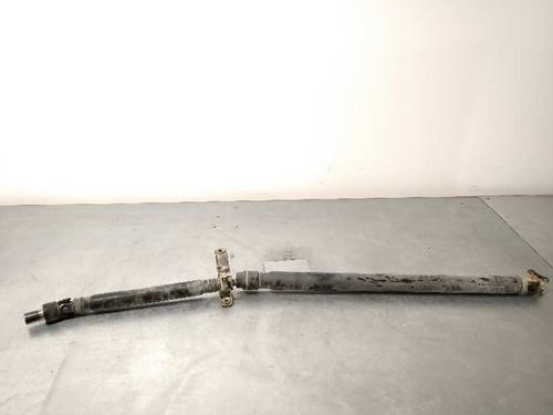 driveshaft-mitsubishi-outlander-ii-cw_w-22-di-d-4wd-022310e17-3401a022-2005-2006-2007-2008-2009-2010-2011-2012-5789166 main image