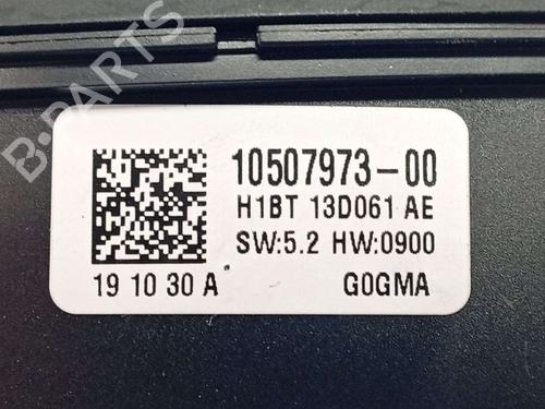Forlygtekontakt FORD FOCUS IV Turnier (HP) 1.0 EcoBoost | BP38921238I24 - Image 5