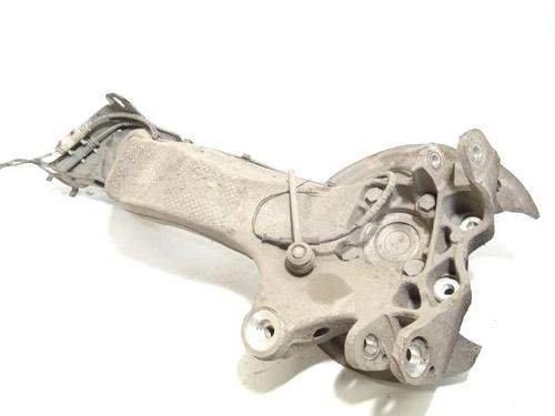 Used Right rear steering knuckle MINI MINI COUNTRYMAN (R60) One D (90 hp) 7558149