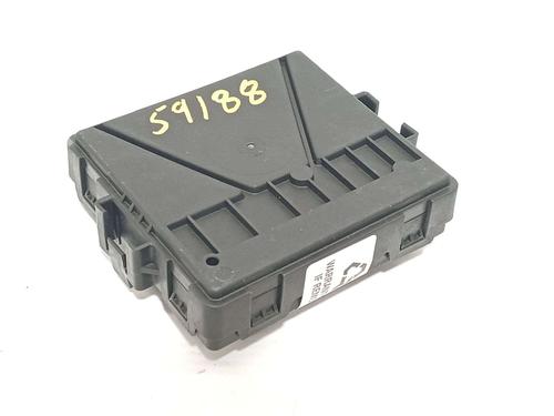 Electronic module VW TAIGO (CS1) 1.0 TSI | BP39502546M83 - Image 2