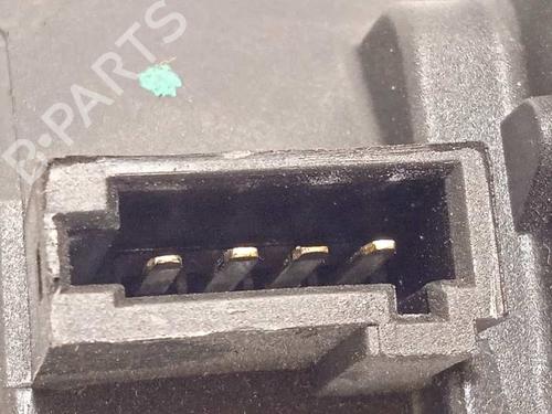Tailgate lock OPEL ASTRA J GTC 1.6 CDTI (08) | BP15107710C101 