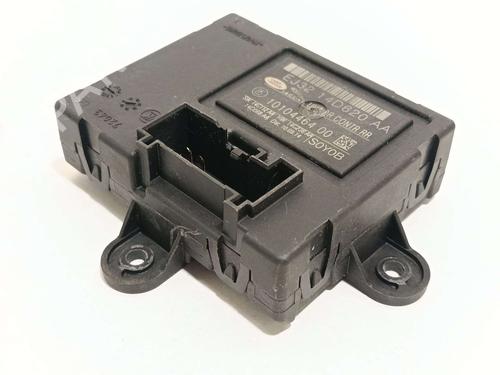 Electronic module LAND ROVER RANGE ROVER EVOQUE (L538) 2.2 D 4x4 | BP39554446M83 - Image 2