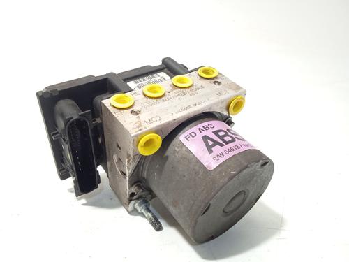 Used ABS pump HYUNDAI i30 (FD) [2007-2012]  18680418