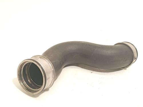 Pipe SEAT LEON (1P1) 1.9 TDI | BP39240961M125 - Image 2