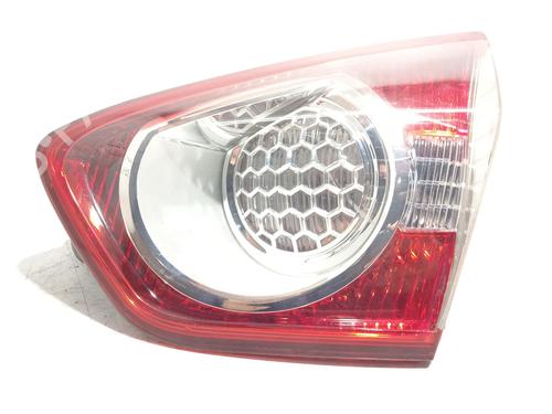 Feu de coffre droit FORD KUGA I 2.0 TDCi (140 hp) 32091645