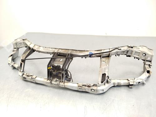 Front slam panel FORD S-MAX (WA6) 2.0 TDCi | BP36018497C72 - Image 3