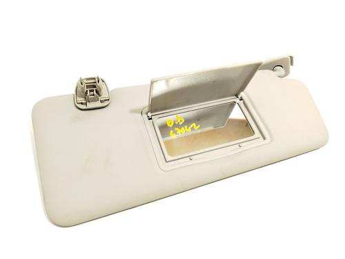 right-sun-visor-renault-captur-i-j5_-h5_-2013-30453205 main image