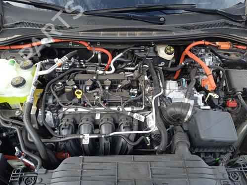 Electronic module FORD KUGA III (DFK) 2.5 Duratec Plug-in-Hybrid | BP30316462M83 