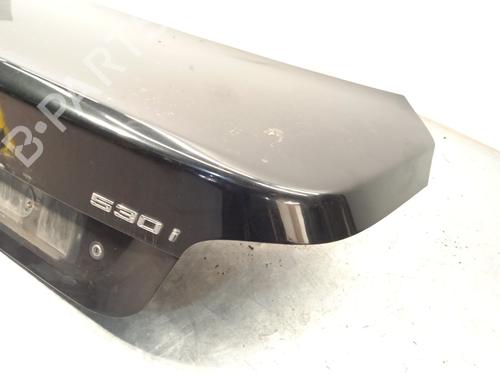 Tailgate BMW 5 (E60) 530 i | BP18866953C6 