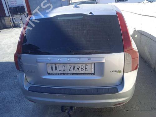 Switch VOLVO V50 (545) 1.6 D | BP11059024I30  - Image 12