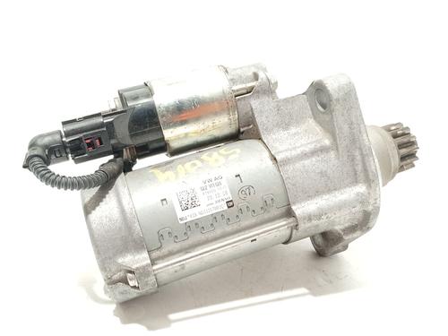 starter-audi-a1-sportback-gba-2018-33951875 main image
