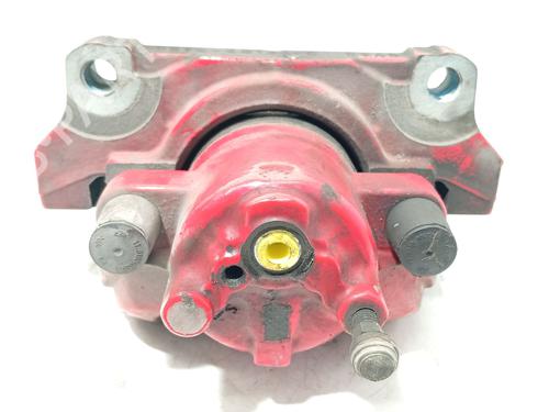 Left front brake caliper FORD MONDEO V Hatchback (CE) 2.0 EcoBlue | BP26708887M105 - Image 3