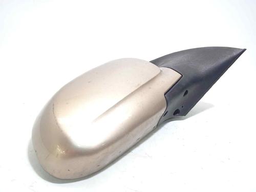Right mirror CHEVROLET LACETTI (J200) 2.0 D | BP17224632C27