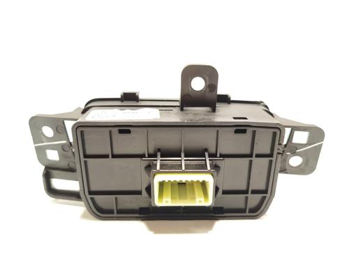 Switch HYUNDAI TUCSON (NX4E, NX4A) | BP30965875I30 - Image 4