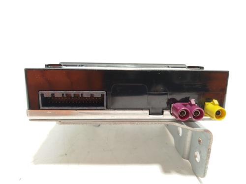 Electronic module HYUNDAI i20 III (BC3, BI3) 1.0 T-GDI hybrid 48V | BP33650097M83 - Image 4