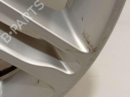 Fælk KIA CARENS IV 1.7 CRDi | BP38436837C45 - Image 5