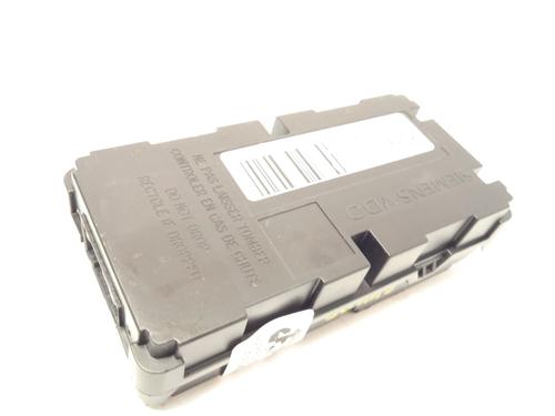 Used Electronic module CITROËN C5 III (RD_) 2.0 HDi 165 (RDRHHA, RDRHH8) (163 hp) 19692211