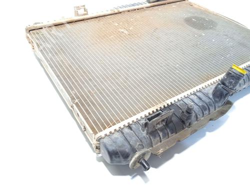 Water radiator FORD TRANSIT COURIER B460 Box Body/MPV 1.0 EcoBoost | BP26016954M31 - Image 2