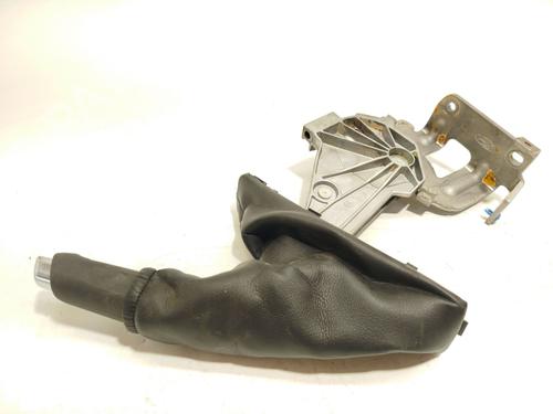 Used Hand brake FORD PUMA (J2K, CF7) 1.0 EcoBoost (125 hp) 30270423