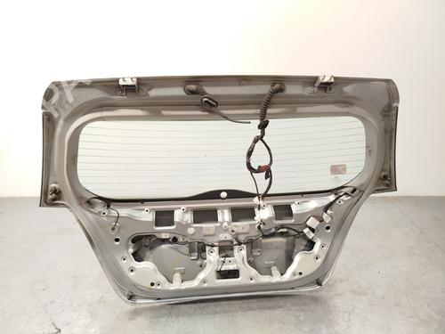 Tailgate KIA CEE'D Hatchback (ED) 1.6 CRDi 115 | BP28544189C6 - Image 4