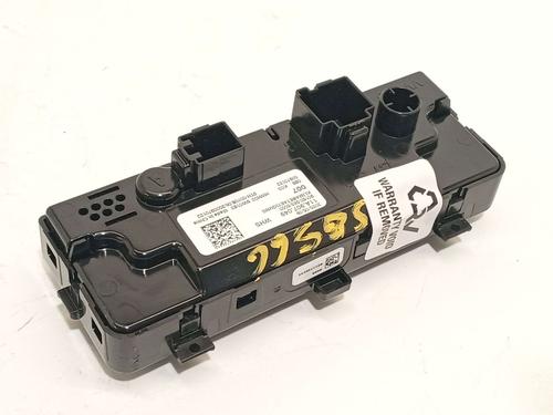 Display VW GOLF VIII (CD1, DA1) 1.5 TSI | BP39103676C48 - Image 3