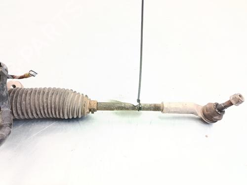 Steering rack VW T-ROC (A11, D11) 1.5 TSI | BP35904176M22 - Image 3
