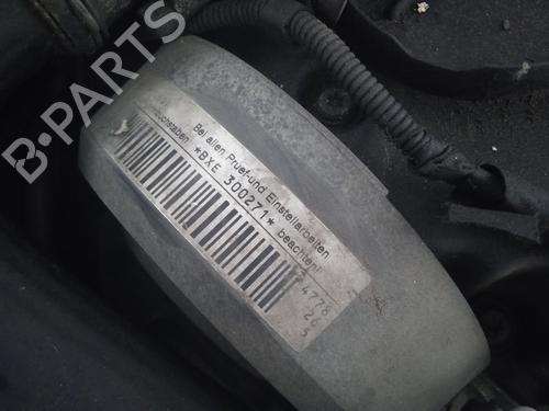 ABS pump SEAT LEON (1P1) 1.9 TDI | BP23040170M43  - Image 12