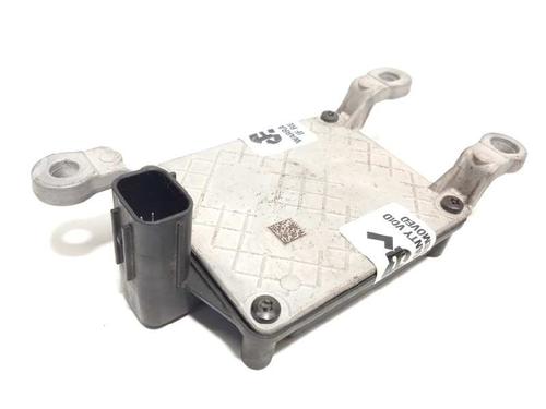 Used Electronic module NISSAN MICRA V (K14) [2016-2026]  15822746