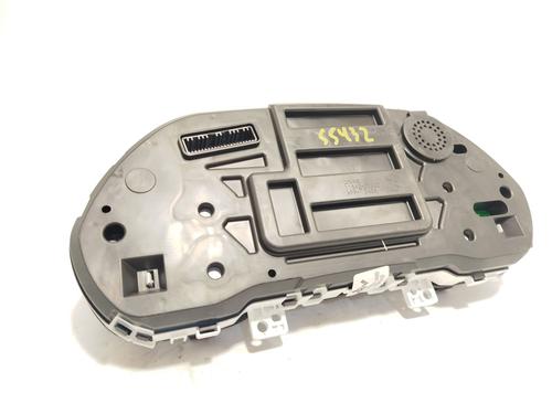 Instrument cluster HYUNDAI i30 (PDE, PD, PDEN) 1.5 | BP23951777C47  - Image 5