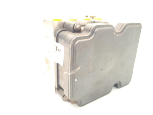 ABS pump TOYOTA AURIS (_E18_)  | BP19285715M43 
