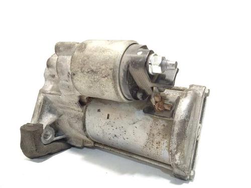 Starter NISSAN X-TRAIL III (T32_, T32R, T32RR) 1.6 dCi (T32) | BP7181807M8 