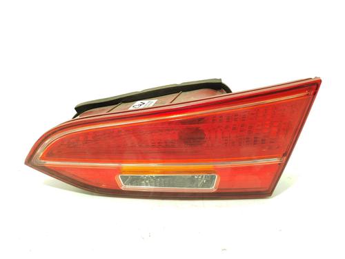 Used Right tailgate light Right tailgate light HYUNDAI SANTA FÉ III (DM, DMA) 2.2 CRDi (197 hp) 36448893 36448893