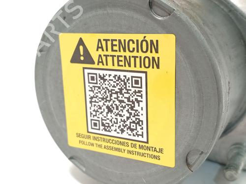 ABS pump SEAT IBIZA IV (6J5, 6P1)  | BP31034223M43 