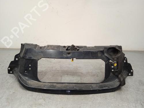 Used Front slam panel IVECO DAILY VI Van 35S16, 35C16, 40C16, 50C16, 70C16 (160 hp) 29856690