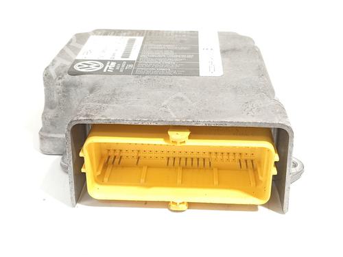 Kollisjonspute styreenhet SEAT LEON (1P1)  | BP26325427M53 