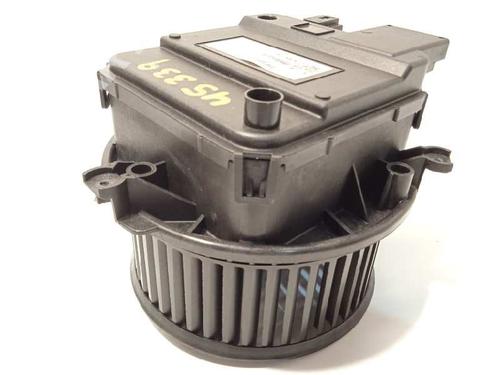 Heater blower motor AUDI A8 D5 (4N2, 4N8, 4NC, 4NL) 50 TDI Mild Hybrid quattro | BP8072830M62 