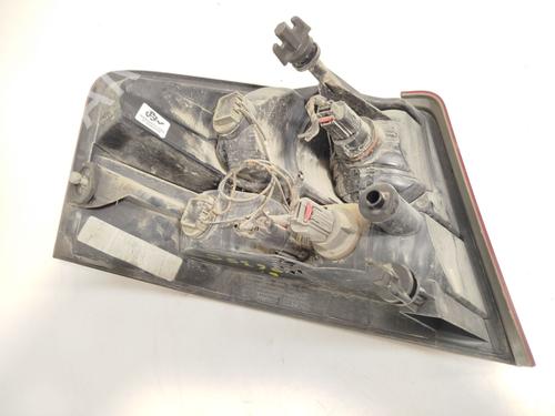 Right taillight DODGE AVENGER 2.0 | BP27723151C35 