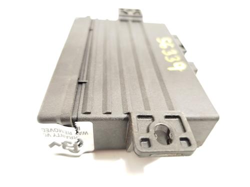 Elektronisk modul CITROËN C5 III (RD_) 2.2 HDi (RD4HTH) | BP28217901M83 