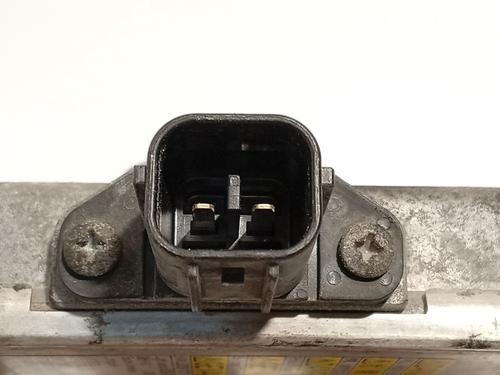 Lights ECU MAZDA 5 (CR) 2.0 CD (CR19) | BP28489295M55 - Image 3