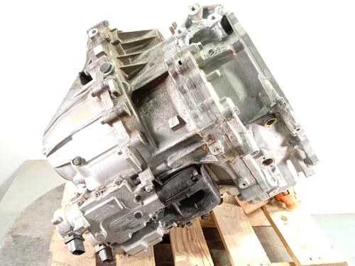 Gearbox KIA NIRO I (DE) 1.6 GDI Hybrid | BP28951110M3