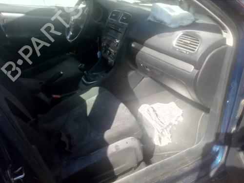 - Image 8