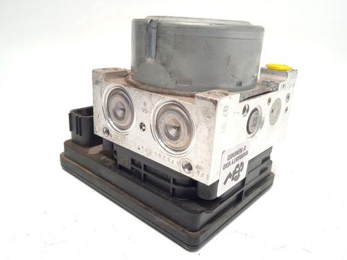 ABS pump BMW X2 (F39)  | BP21018234M43 