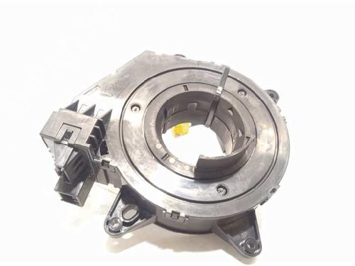 Squib airbag LAND ROVER RANGE ROVER SPORT I (L320) 2.7 D 4x4 | BP10615618C102 