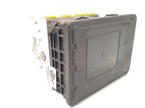 ABS pump DACIA SANDERO III 1.0 TCe 90 | BP28139563M43 - Image 3