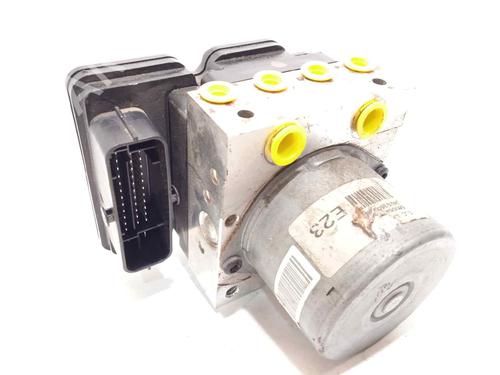Used ABS pump ABS pump 16432666 16432666