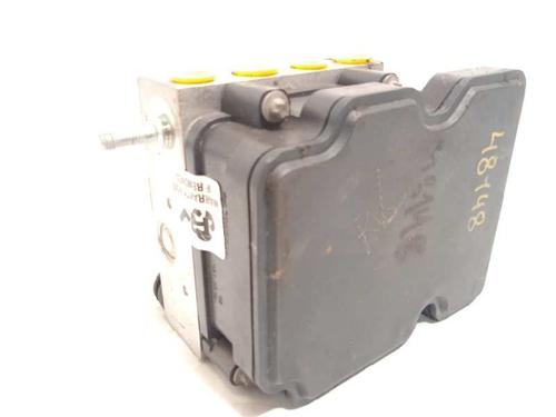 ABS pump DACIA SANDERO II  | BP10004628M43 